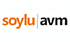 Soylu Avm Logo