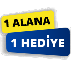 Ofis Temizliği Fırsatları