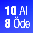 Edding Fırsatları