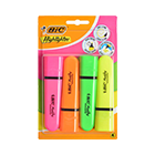 Bic Ürünleri Avantajlı Fiyatlarla