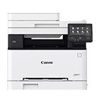 Canon Yazıcı 11.199TL