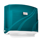 Dispenser Hediye