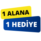 Ofis Temizliği Fırsatları