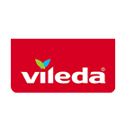 Vileda Fırsatları