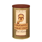 Türk Kahvesi 500 Gr 219TL