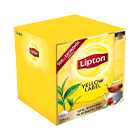 Lipton Demlik Çay 500'lü 519TL