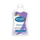 Activex 1.5L 159TL