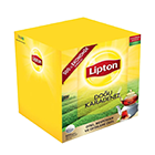 Lipton Çay 500'lü 379TL