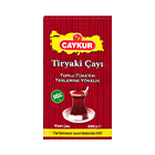 Çaykur Tiryaki 2 Kg 389TL