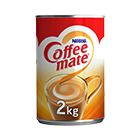 Coffee  Mate Teneke 2000gr 479TL