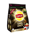 Lipton Demlik Çay 249TL