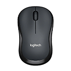 Mouse Fırsatları