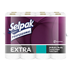 Selpak Extra 24'lü 169TL