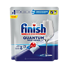 Finish Quantum 100'lü 399TL