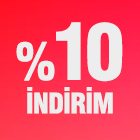 Araç Bakım Ürünleri