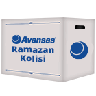 Ramazan Kolileri