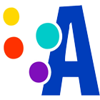 Avansas Aktüel