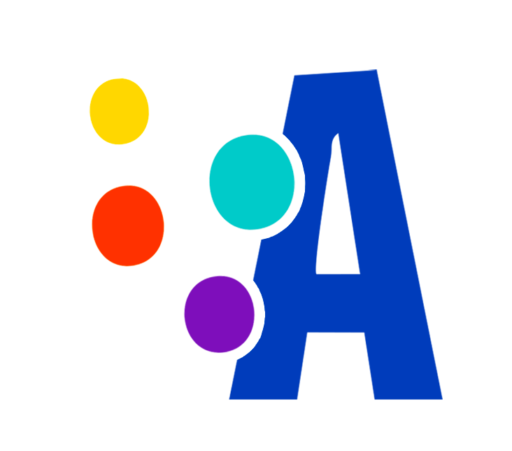 Avansas Aktüel