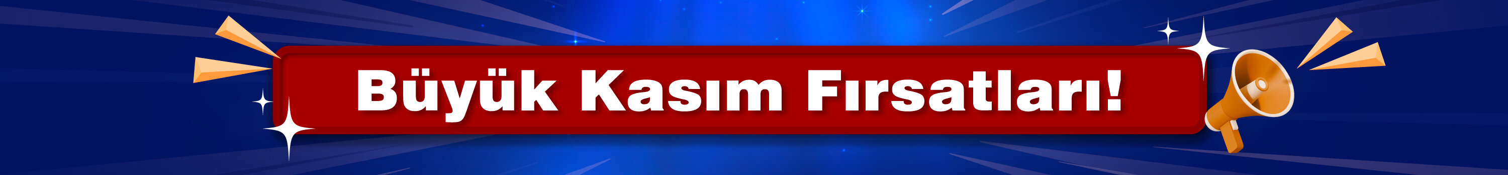  alt=