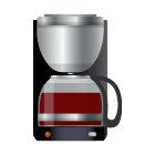 Çay Makineleri