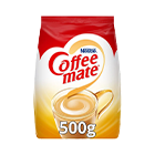 Coffee Mate 500gr 115TL