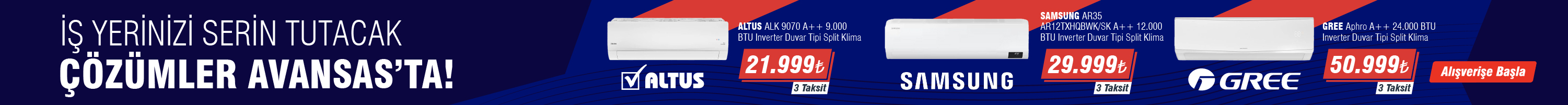 Serinlik ile Gelen Verimlilik