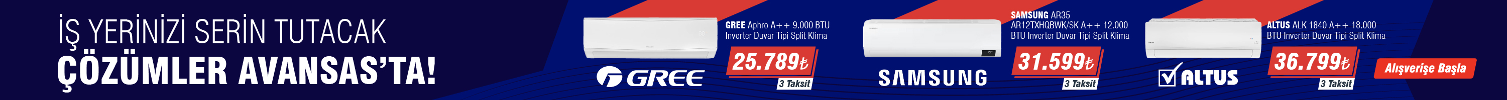 Serinlik ile Gelen Verimlilik