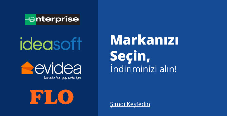 Markalar
