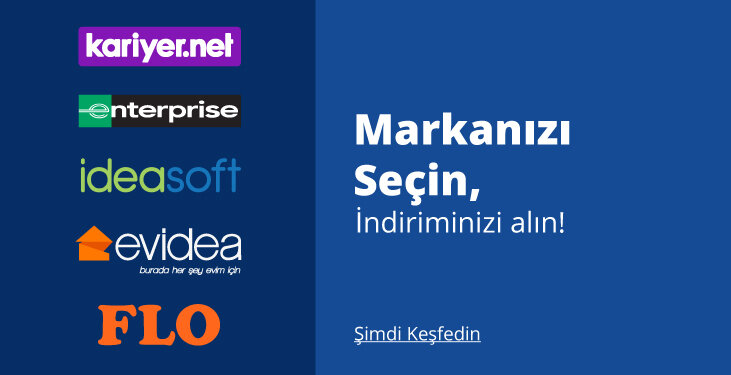 Markalar