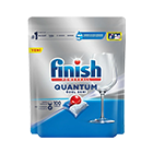 Finish Quantum 100'lü 364TL