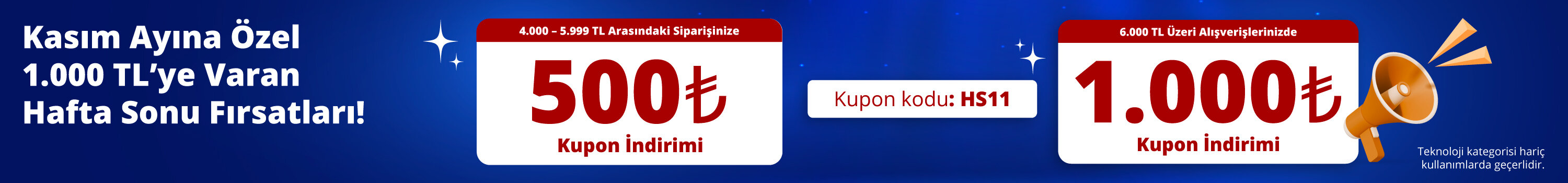  alt=