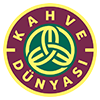 Kahve Dünyası
