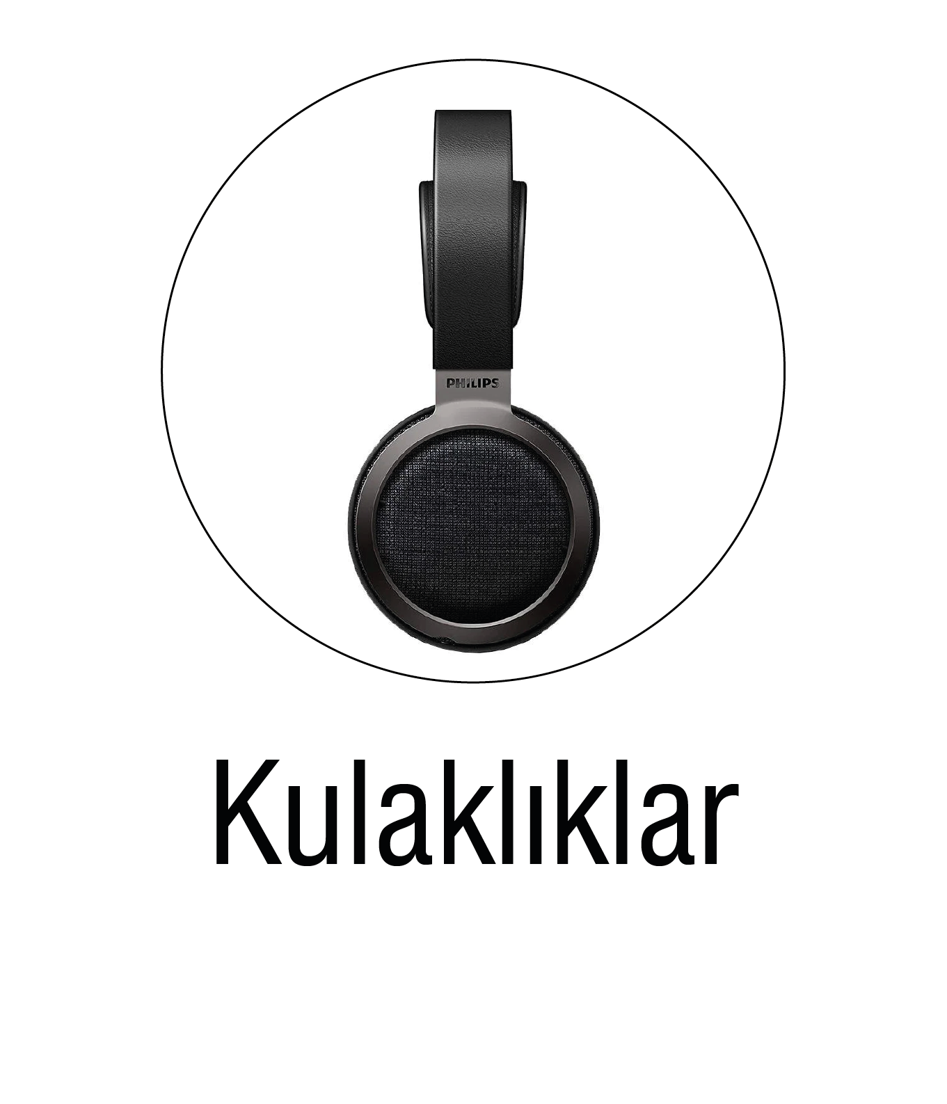 Philips Kulaklık Kampanyası