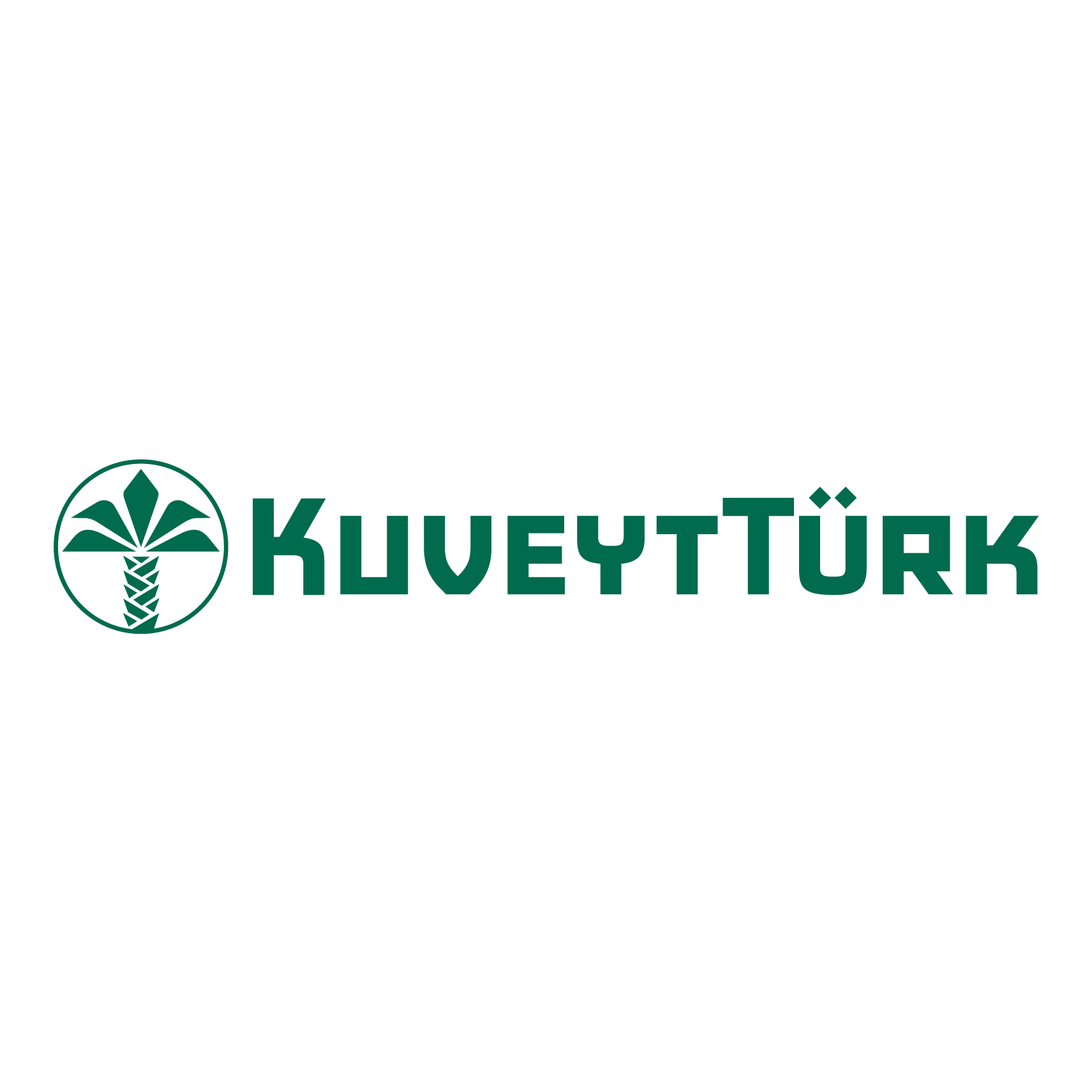 Kuveyt Bank