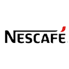 Nescafe Fırsatları