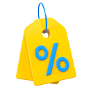 Outlet Fırsatları