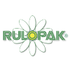 Rulopak