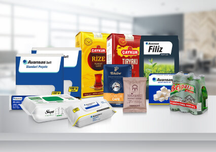 ilginizi-cekebilir-image