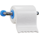 Tuvalet Kağıtları