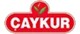 Çaykur