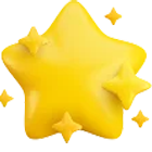 Çok Satanlar