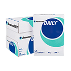 Fotokopi Kağıtları