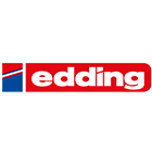 Mürekkep Hediye