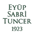 Eyüp Sabri Tuncer