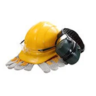 İş Sağlığı ve Güvenliği