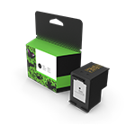 Kartuş Fırsatları