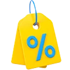 Outlet Fırsatları