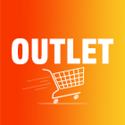Outlet Fırsatları