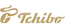 Tchibo