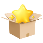 Yeni Gelen Ürünler